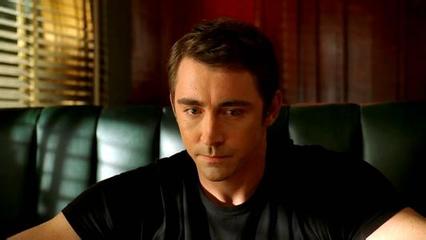 leepace《迷恋荷尔蒙》影评 lee pace 女友