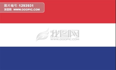 荷兰国旗问题 荷兰国旗问题算法