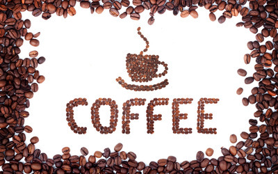 各种咖啡的含义 各个咖啡代表什么意思