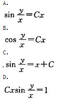 伴随矩阵秩r(A*)与r(A)的关系 伴随矩阵的秩