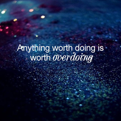 worth与worthy worth与value