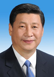 历届中共中央军委领导成员 历届中央领导人名单