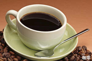 Delonghi德龙MagnificaESAM3300全自动意式特浓咖啡机$489.99 格兰特意式特浓咖啡豆