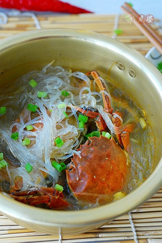 油焖大虾最家常的做法做好吃的虾 好吃易做的家常菜做法