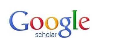 [转载]无限制登录谷歌学术搜索、邮箱等谷歌服务的方法 谷歌学术搜索