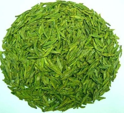 绿茶都有哪些种类 绿茶的种类有哪些
