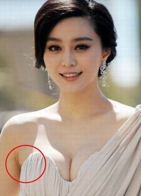 盘点堪称“妈妈专业户”的30位中韩女星（图） 中韩女明星排行榜