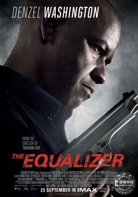 The.Equalizer.2014.720p.1080p伸冤人/叛谍裁判(港)/私刑教育(台 叛谍裁判电影天堂