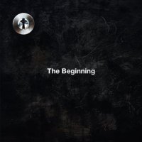 歌词《TheBeginning》OneOkRock中文翻译罗马发音 the beginning歌词
