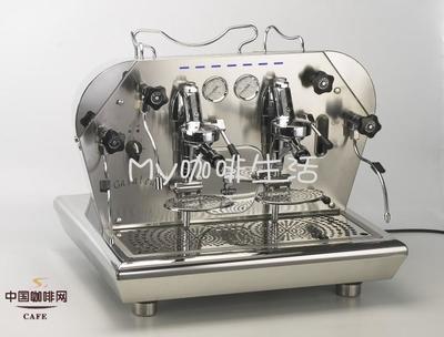 全球咖啡品牌排行版top8 全球咖啡机品牌排行榜