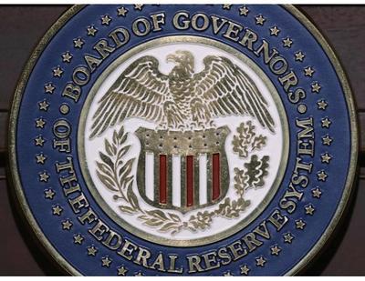 美联储公布2015年FOMC会议日程安排 美联储fomc