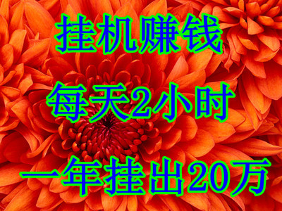 12个最新最快的网上挣钱方法 网上怎样挣钱