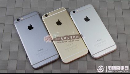【MISSHA】M系列两款BB霜使用对比心得 iphone系列手机对比