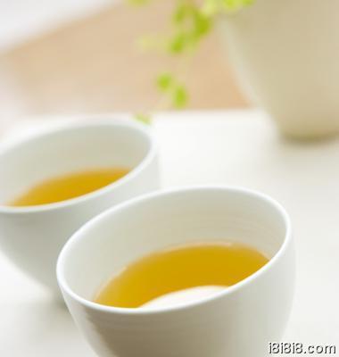 喝普洱茶能不能治疗便秘 孕妇能不能喝普洱茶