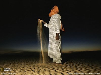 纯美音乐分享：Arabicyadikar(漫步阿拉伯海）