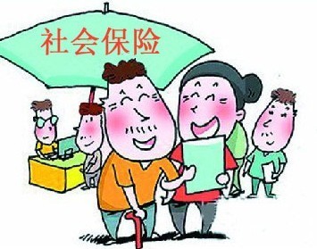 大连有个张本正 大连社保查询个人账户