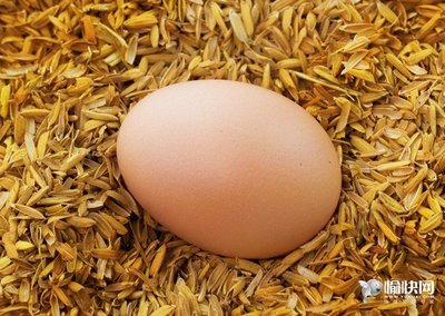 如何辨别土鸡蛋 判断真假土鸡蛋的方法