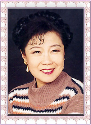 惊闻著名评剧演员刘淑萍逝世 著名评剧有哪些