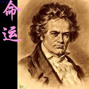 贝多芬《命运交响曲》赏析 命运交响曲贝多芬mp3