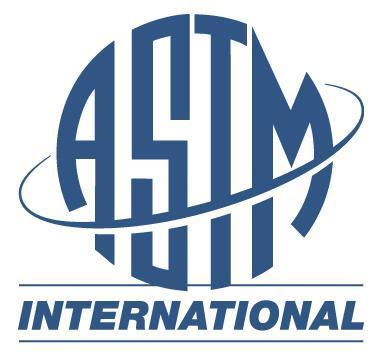 如何下载ASTM标准？ astm标准免费下载