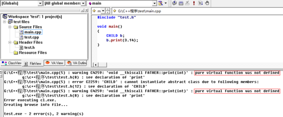 用CSocket重写OnReceive()函数时，出现收不到的情况 js 函数重写