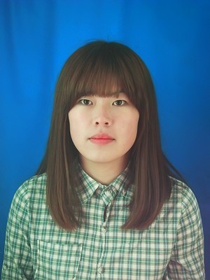 「韩国有人才」(Korea'sGotTalent)22岁的崔成奉