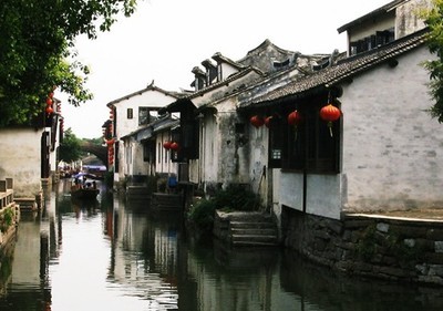 盘点09年中国内地10大名Gay 盘点世界10大最美小镇