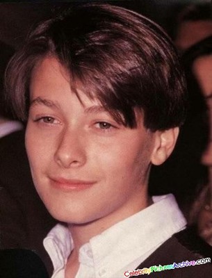 EdwardFurlong edward