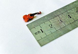 一米等于几厘米 一分米等于多少毫米