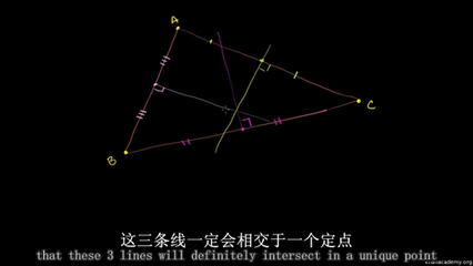 欧拉线的发现与证明 欧拉线的证明