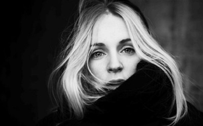 Agnesobel agnes obel知名度