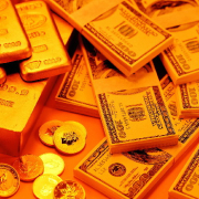 如何在银行购买实物黄金有什么费用？怎么操作？ 如何购买实物黄金