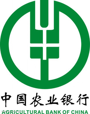 银行标志LOGO解说，中国常见银行标志释义，中国银行logo解说 logo释义范文