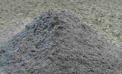 草木灰的成分作用与施法 草木灰的作用