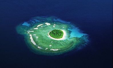 汤加王国瓦瓦乌群岛 汤加群岛