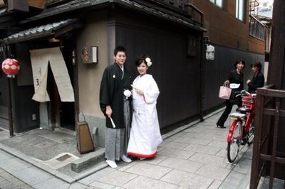 一个日本家庭主妇的一天 日本主妇的一天