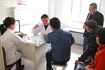 上海风湿病权威专家黄素珍教授 治疗风湿病的中医专家
