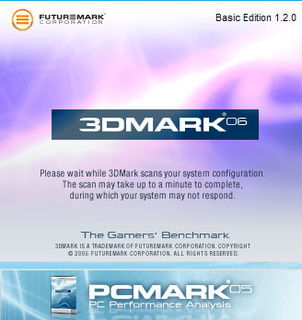 [转载]3DMARK05注册码 3dmark03注册码
