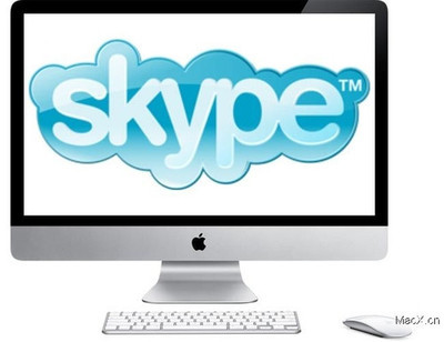 Skype.exe-应用程序出错 net.exe 应用程序出错