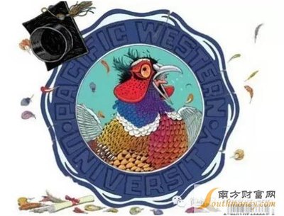2015中国野鸡大学完整名单 江苏野鸡大学完整名单