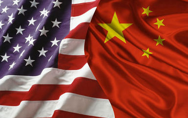 CIA《搞垮中国的十戒》 ttip和tpp能搞垮中国