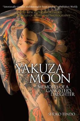 893-Yakuza yakuza moon