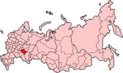 鞑靼斯坦共和国 南斯拉夫分成几个国家