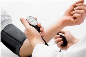 降血压的茶,降血压最好的方法 孕妇降血压最好的方法