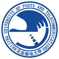 解读牛津大学校徽的含义 北京大学校徽含义