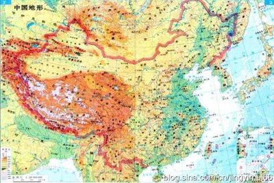 中国湖泊面积排名（前40名） 湖北湖泊面积排名