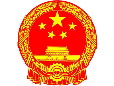 追寻大历史：大部头《中华人民共和国史》（十卷本）