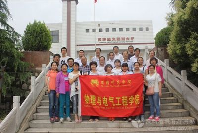 参观渭华起义纪念馆 渭南博物馆地图