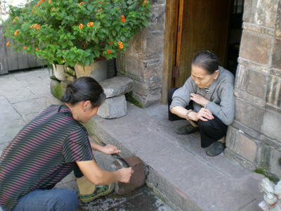 饿火命人要火忌什么？ 山下火命的人取名禁忌