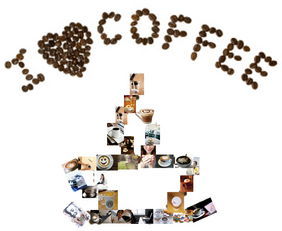 星巴克咖啡的种类 星巴克咖啡豆种类13种